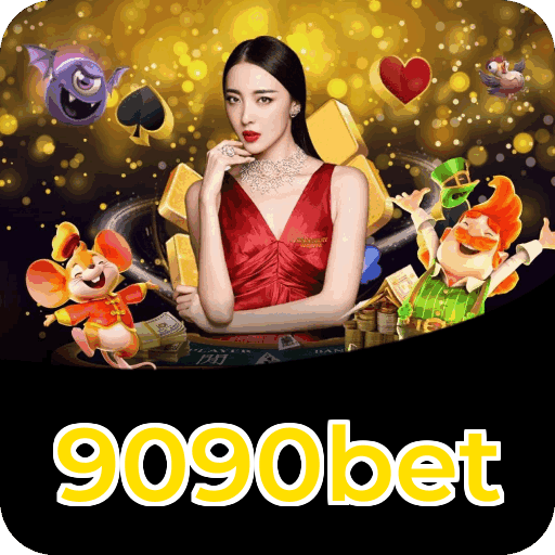 Blackjack Success Story