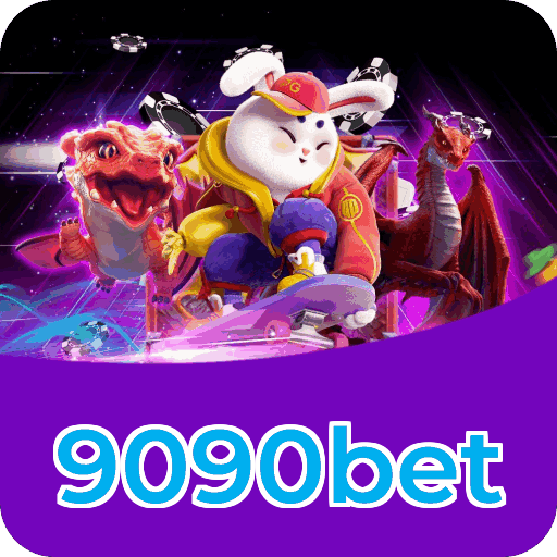 Telegram Benefits - Fortune Rabbit